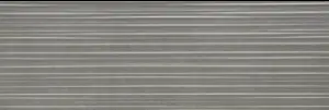 SMOKE STRUT FIBER 3D
