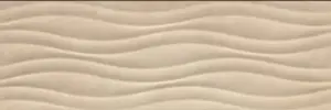 SAND STRUT SHARE 3D