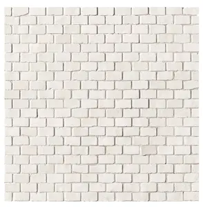 MOS BRICK LIGHT