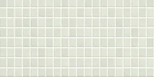 MOS BIANCO