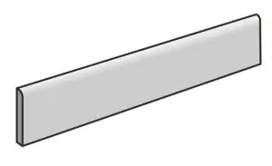 BATT SABBIA RET