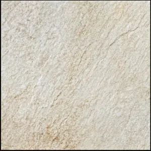 WHITE GRIP/RET