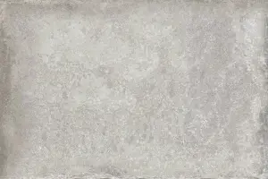 GREY GRIP