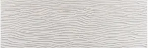 NEWPORT PORCELANOSA