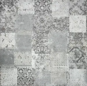 CARPET 2 RET