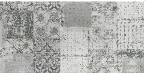 CARPET 1 RET