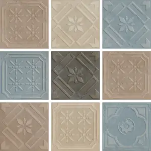 FORMELLE-20 MIX 4 RET