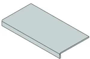 ELLEMENT L BISCOTTO GRIP