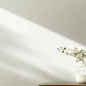 BIANCO LUX/RET