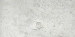 GRIS ANTISLIP 
