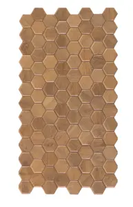  CHELSEA CAMEL 