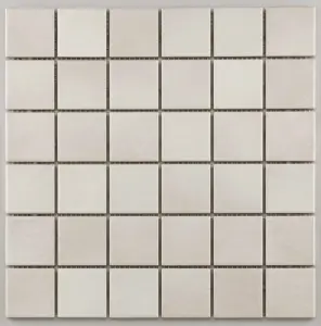 MOS SAUMO GRIP