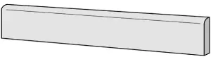 BATT SILVER RET
