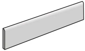 BATT BLANCO NAT/RET