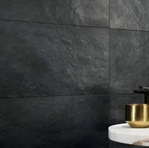 WATERFALL LEA CERAMICHE