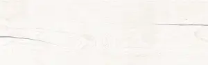BLANCO NAT/RET