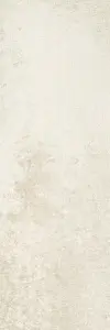 WHITE BRILLANT/RET