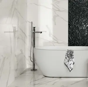 ROMA DIAMOND FAP CERAMICHE