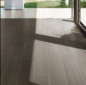 GREENTECH FLOOR GRES