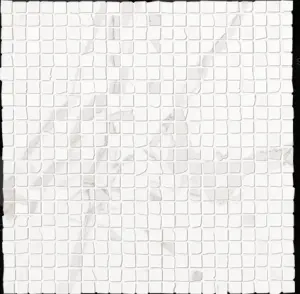STATUARIO MICROMOSAICO 