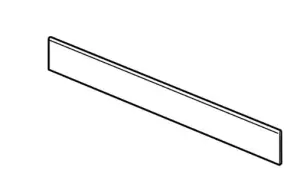BATT SAND MAT/RET
