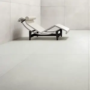 BLANK00 MAT/RET