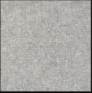 COLD01 MAT/RET