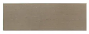 TAUPE RET