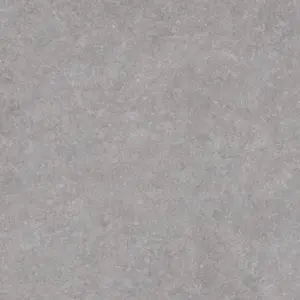 GREY MAT/RET
