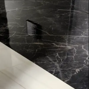 SAINT LAURENT LUX