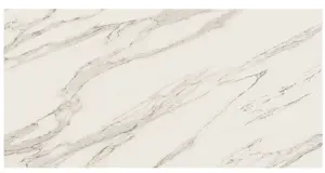 JW 02 CALACATTA REALE NAT/RET