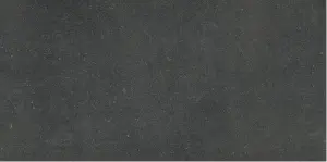 DARK MAT/RET
