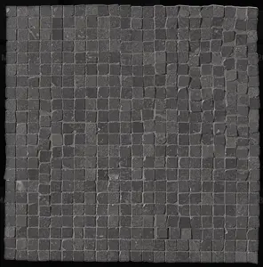 MICRO-MOSAICO DARK MAT/RET