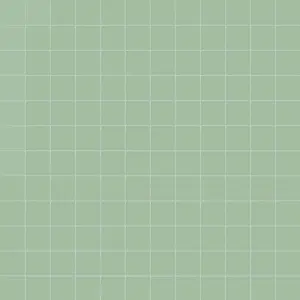 MOS ALOE MATTE