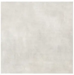 WHITE BI RET