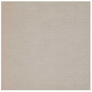 CORD MAT/RET