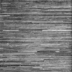 PIETRA DI VALS MARAZZI