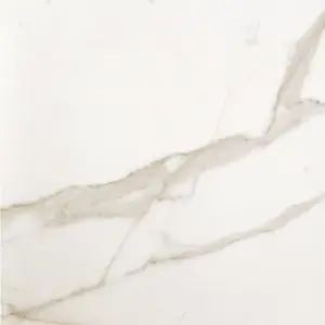 DIAMOND STATUARIO BRILLANTE/RET