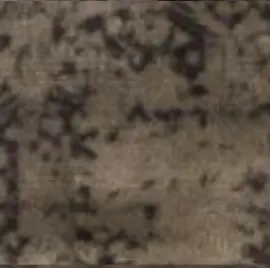 DECOR C NUT