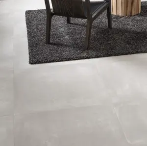 CORE PORCELANOSA