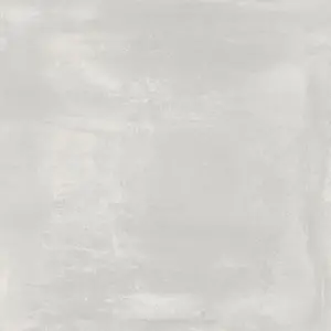 WHITE NAT/RET