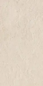 0.34 BEIGE AMANDINE NAT/RET