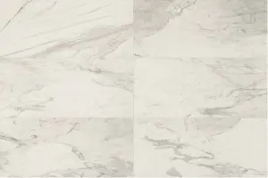 STONE CALACATTA SMOOTH/RET