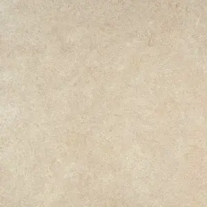 PIETRA DI NOTO MARAZZI