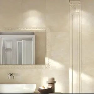 PIETRA DI NOTO MARAZZI