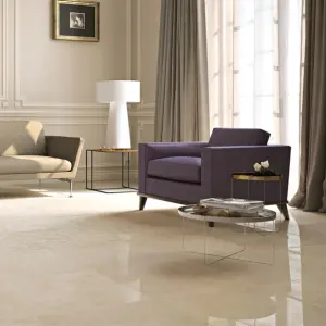 TORTORA LUX/RET