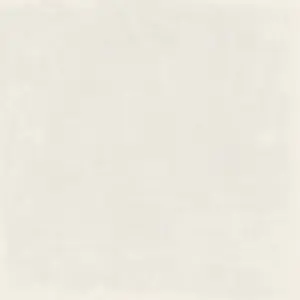 021-BLANC MAT/RET