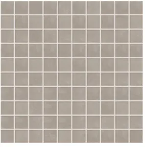 MOS TOZZETTO SILVER