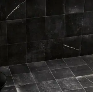 DARK NAT