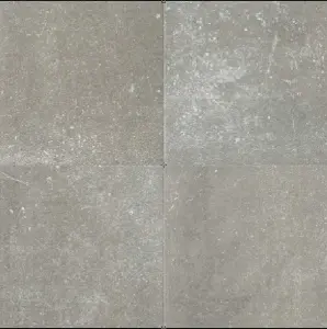 GREY NAT